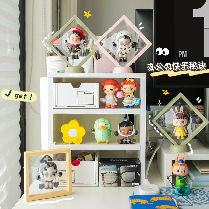瑞社品牌工业省电环保空调