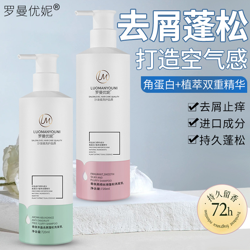 定尺低合金q235b热轧卷
