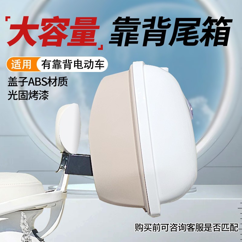 柱塞式砂浆喷涂机